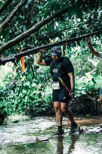 BIB: 
                            <button type="button" onclick="openModal(25418784)" class="btn btn-primary btn-sm float-right btn-popup" data-toggle="modal" data-target=".modal-high-quality">
                        <i class="fas fa-shopping-cart"></i> Add to Cart
                    </button>
                                            <button type="button" onclick="isThisMe(25418784, true)" class="btn btn-success btn-sm float-right btn-popup btn-isme hidden" data-toggle="tooltip" data-placement="bottom" title="นี่คือรูปของคุณใช่ไหม คลิกที่นี่เพื่อเอาเข้าอัลบั้ม">
                        <i class="fas fa-plus"></i> Add to album
                    </button>
                    <button type="button" onclick="isThisMe(25418784, false)" class="btn btn-warning btn-sm float-right btn-popup btn-isnotme hidden">
                        <i class="fas fa-ban"></i> Remove from album
                    </button>